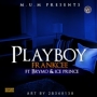 Frankcee ft Brymo & Ice Prince