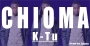 K-Tu