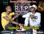 Saintnelo Ft White-nigga 