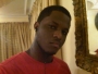 Sexiestdude723