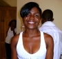 Queenviq