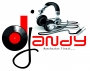 djandymanchi