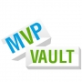 mvpvault