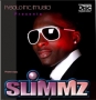 Party Don Dey Hot by Slimmz