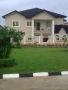 Ndubest254