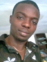 teejayadex