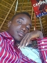 chijayluv