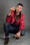 I Don Show by Solidstar