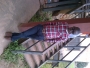 Coker22