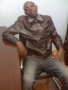 abbaslinco