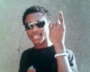 Nwaoha