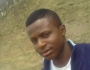 Afoe