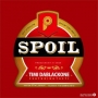 Spoil by Timi Da Black one ft. Tasti & HCode