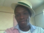 noahokegbe