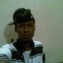 drealhorlajide