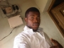 colynxb