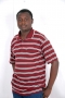 jidesamuel