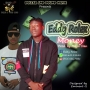 Eddy Rolex 