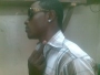 romeo21