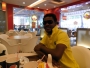 azeecomltrust