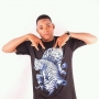 Simple Gee