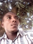 Bamijay
