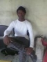 fineboy009