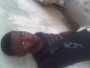 korex000