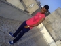 jamyzee10