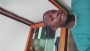 princekalu