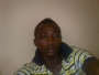 usmanteejay