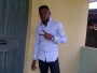 holarmideh