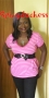 spicyduchess