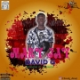DAVID G