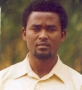 omene