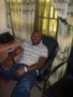 dalondave