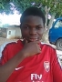 Odunsco
