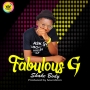 Fabulous G