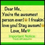 Picture