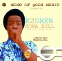 K2dren