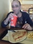 stefanobiffi