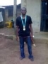 gbenga23