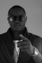 pop something by Dr SID and Dbanj