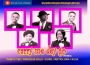 CARRY ME DEY GO by HOUSE OF PLAYRIGHT FT KORE