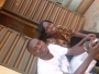 kayode55