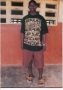 mensah120