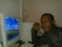 Timis