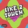 VJ Adams Ft. Tiwezi