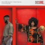 Odunsi Ft. Funbi x Tay Iwar