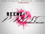 Reenzo
